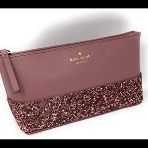 Kate Spade Pink bag